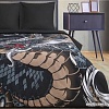 Постельное белье Этель Dragon 9543693