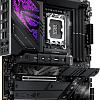 ASUS ROG Strix Z890-E Gaming WiFi