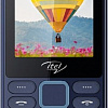 Мобильный телефон Itel it5022 (синий)