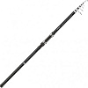 Удилище Okuma Revenger Tele Spin RV-S-1007M-T