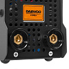Сварочный инвертор Daewoo Power DW 225