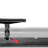 Станок Кратон WML-1000