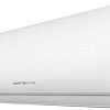 Сплит-система Quattroclima QV-BE18WB/QN-BE18WB