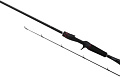 Удилище Shimano Zodias 21ZODIAS74MLPS2
