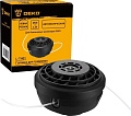 Головка триммерная Deko L-TH01 084-2025