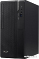 Компьютер Acer Veriton ES2730G DT.VS2ER.0AC