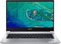 Ноутбук Acer Swift 3 SF314-55G-53B0 NX.H3UER.001