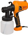 Краскораспылитель Partisan PSG-5508