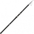 Удилище Okuma Revenger Tele Spin RV-S-1007M-T