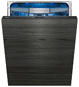 Посудомоечная машина Siemens iQ700 SX 778D16 TE
