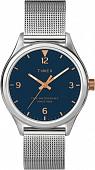 Наручные часы Timex TW2T36300