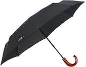 Samsonite CK3*09 013