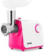 Мясорубка Kitfort KT-2132