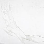 Керамогранит (плитка грес) Keratile Syros White Rect 750x750