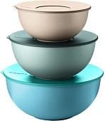 Набор салатников Guzzini Everywhere 29260152