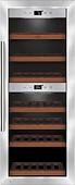 Винный шкаф CASO WineComfort 380 Smart