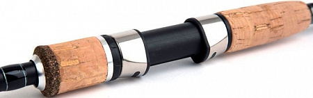 Удилище Shimano Vengeance CX Cork SVCX30HC