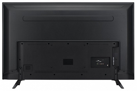 Телевизор LG 49LJ540V