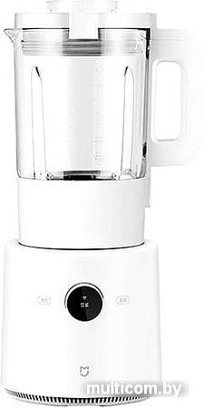 Стационарный блендер Xiaomi Smart Blender MPBJ001ACM (китайская версия)
