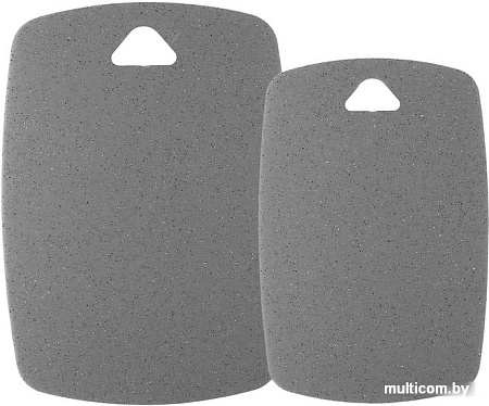 Набор разделочных досок Tognana Kitchen Flexi KH9TAG10969