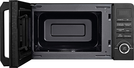 Микроволновая печь BBK 20MWS-723T/B