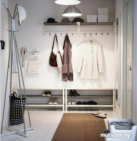 Ikea Чусиг 003.889.25