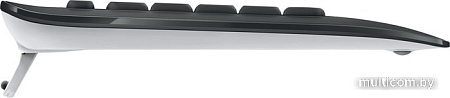 Клавиатура + мышь Logitech MK540 Advanced (нет кириллицы)