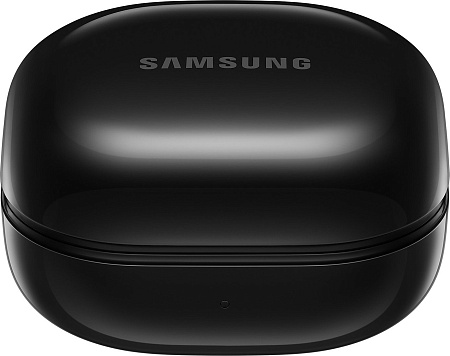 Наушники Samsung Galaxy Buds Core (черный)