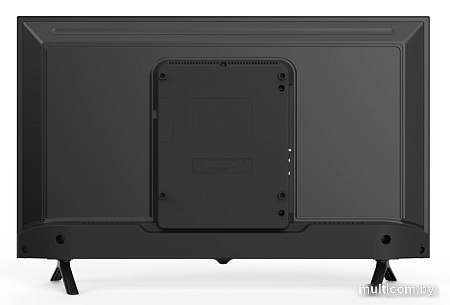 Телевизор StarWind SW-LED32SG305