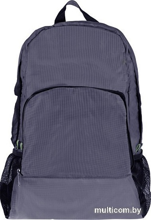 Школьный рюкзак ArtSpace Transformer Tn_19816