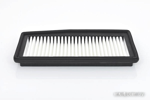 Воздушный фильтр Bosch F026400512