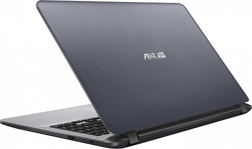 Ноутбук ASUS X507MA-EJ012T