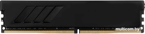 Оперативная память GeIL EVO Spear 2x8GB DDR4 PC4-24000 GSB416GB3000C16ADC