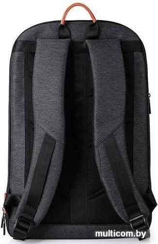 Рюкзак Tangcool TC705 (темно-серый)