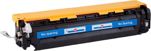 Картридж CACTUS CS-CF213A (аналог HP LaserJet 131A (CF213A))