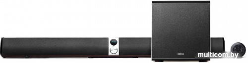Звуковая панель Edifier S70DB
