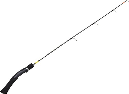 Удилище Lucky John X-Tech Zanderix LJ140-01