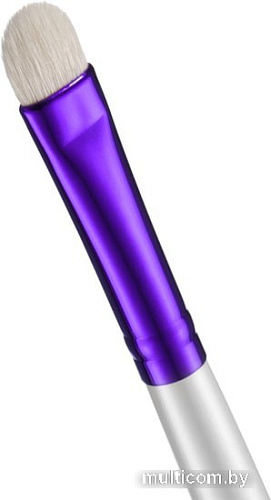 Кисть для теней Manly PRO К36