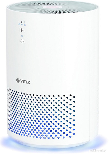 Очиститель воздуха Vitek VT-8553