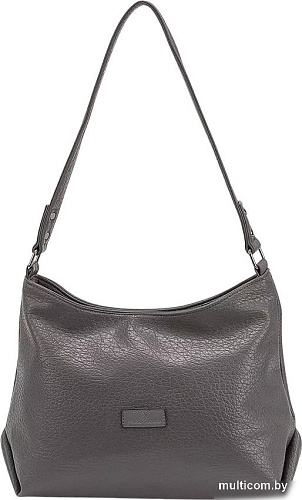 Passo Avanti 881-23533-GRY (серый)