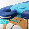 Массажный стол SL Relax Laguna Pro SLR-15