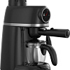 Kyvol Espresso Drip Coffee EDC CM-PM240A