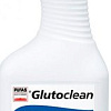 Средство специальное Pufas Glutoclean удалитель плесени без хлора (750мл)