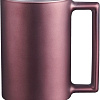 Кружка Luminarc Ameno 10P0481