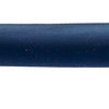 Кабель Invotone PSC350