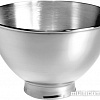 Миксер KitchenAid 5KSM175PSEBK