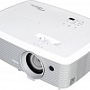 Проектор Optoma W400