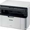 МФУ Brother DCP-1510R