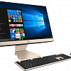 Моноблок ASUS Vivo AiO A6432GAK-BA002D