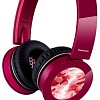 Наушники Panasonic RP-HXS400